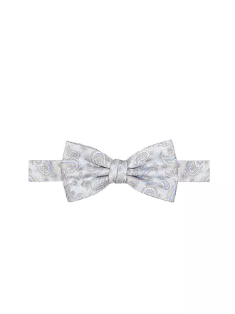 PROFUOMO | Nœud papillon | 